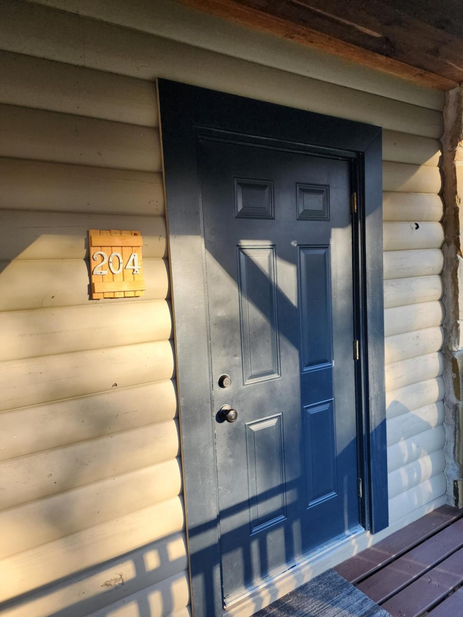 Lodge At Tellico Tellico Plains Exteriör bild